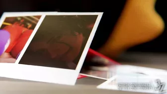 Lara Croft Junkerz Tomb Raider - A Satirical  for Hentai Porn