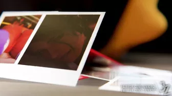 Lara Croft Junkerz Tomb Raider - A Satirical  for Hentai Porn