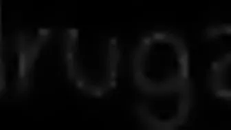 Lara Croft Goes Wild in the Madruga Tomb!