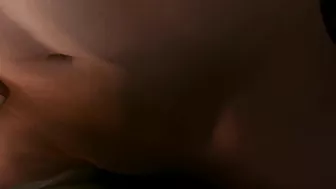 Lara Croft's Self-Drilling SMS Tomb Raider - The Ultimate Porn Experience