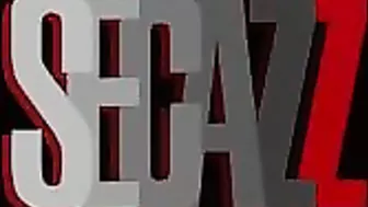 Final Fantasy Lulu's Secret Sexy Adventure