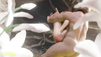 Malenia Drag Kills in Elden Ring - A Game of Fap and Glory