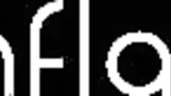 Overwatch Hentai Porn Video - Mercy and Symmetra's Wild Ride Overwatch Hentai Porn Video - Mercy and Symmetra's Wild Ride