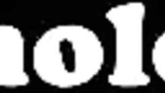 Overwatch's Mercy Gets Dirty in Darkholestuff Hentai Video