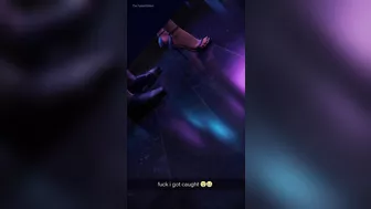 Overwatch's Mercy - Fapping Faster than Lightning Overwatch's Mercy - Fapping Faster than Lightning