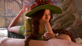 Mirabel Garlick's Pewposterous Hogwarts Legacy - A Harry Potter Fanfiction Mirabel Garlick's Pewposterous Hogwarts Legacy - A Harry Potter Fanfiction