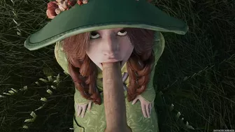 Hentai Porn Video - Mirabel Garlick SavageCabbage Harry Potter Hogwarts Legacy Hentai Porn Video - Mirabel Garlick SavageCabbage Harry Potter Hogwarts Legacy