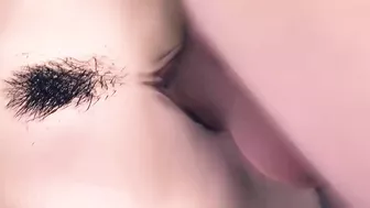 My Hero Academia's Momo and Mirio Get Freaky in Steamy Hentai Porn Video