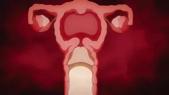 Hentai Porn Video Review - Mona Shiina's Ecchi Adventure in Genshin Impact