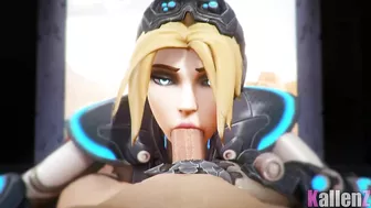 Hentai Porn Video Review - Nova Kallenz Starcraft