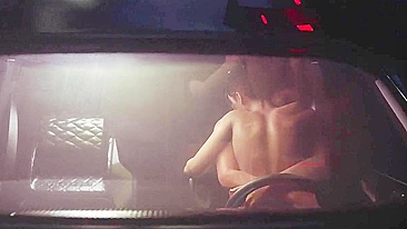 Cyberpunk Panam Palmer's Sage of Osiris - A Sexy Sci-Fi Adventure