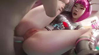 Unleash Your Inner Superhero with Power Chord FPS - Blyck's Latest Fortnite Unleash Your Inner Superhero with Power Chord FPS - Blyck's Latest Fortnite