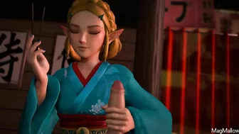 The Princess's Secret Desires: A Steamy Adventure