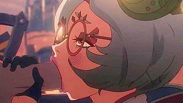 The Legend of Purah's Jellymation Adventure