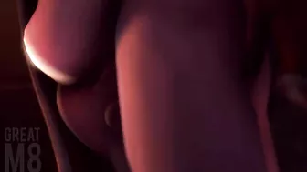 Great M8 Warcraft - A Satirical Look at Sally's Whitemane's Hentai Porn Video Great M8 Warcraft - A Satirical Look at Sally's Whitemane's Hentai Porn Video