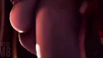 Great M8 Warcraft - A Satirical Look at Sally's Whitemane's Hentai Porn Video Great M8 Warcraft - A Satirical Look at Sally's Whitemane's Hentai Porn Video