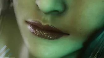 Scarlet – Echiee – Final Fantasy VII (1)