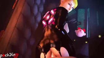 Hentai Porn Video Featuring Samus Aran from Metroid Hentai Porn Video Featuring Samus Aran from Metroid