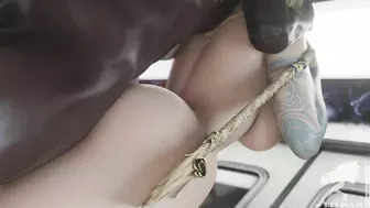 SIF REGINA3D - GOD OF WAR - A SATIRICAL TAKE ON HENTAI PORN SIF REGINA3D - GOD OF WAR - A SATIRICAL TAKE ON HENTAI PORN