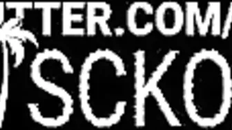 Overwatch - Sombra Disco Sex Party Overwatch - Sombra Disco Sex Party