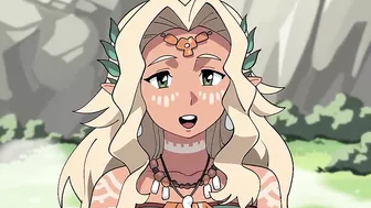 The Legend of Suoiresnu The Legend of Suoiresnu