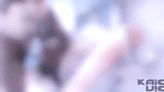 Tifa Lockhart's Final Fantasy VII Porn Video - A Satirical Take on Fan Fiction