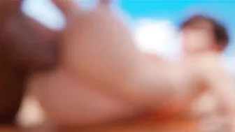 Tracer's Naughty Adventure - A Hot SFM Porn Video