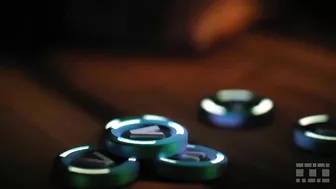 Naughty Tracer Gets Naked in Overwatch - A Must-Watch Hentai Porn Video!