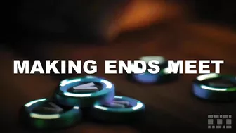 Naughty Tracer Gets Naked in Overwatch - A Must-Watch Hentai Porn Video! Naughty Tracer Gets Naked in Overwatch - A Must-Watch Hentai Porn Video!