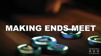 Naughty Tracer Gets Naked in Overwatch - A Must-Watch Hentai Porn Video! Naughty Tracer Gets Naked in Overwatch - A Must-Watch Hentai Porn Video!