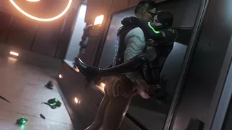 Hentai Porn Video - Viper Nagoonimation Valorant