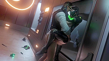 Hentai Porn Video - Viper Nagoonimation Valorant