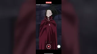 My Hero Academia's Yaoyorozu Momo Godoy Gets Naughty in New Hentai Porn Video!