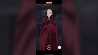 My Hero Academia's Yaoyorozu Momo Godoy Gets Naughty in New Hentai Porn Video!