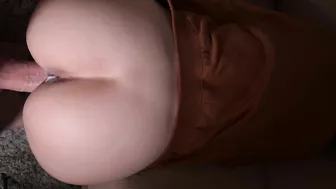 I had sex with my boss's wife and came all over her ass during a secret encounter. I had sex with my boss's wife and came all over her ass during a secret encounter.