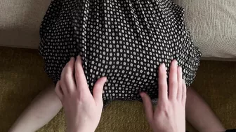 Get off on our steamy cumshot compilation designed specifically for adult audiences.