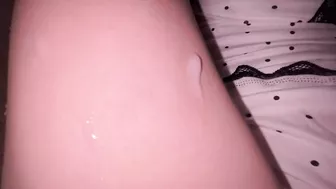 Jerk off to these explosive loads in our latest comp. Wet babe naked