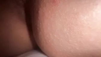 Sexy girl receiving oral pleasure in high definition. Sexy girl receiving oral pleasure in high definition.