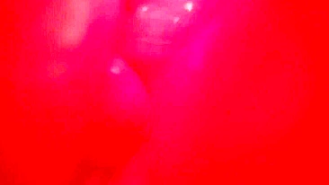 Sexy girl receiving oral pleasure in high definition.