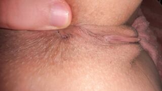 Enjoy intense anal sex with tight fisting, finger-banging, and ass-licking.