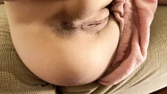 Enjoy intense anal sex with tight fisting, finger-banging, and ass-licking.