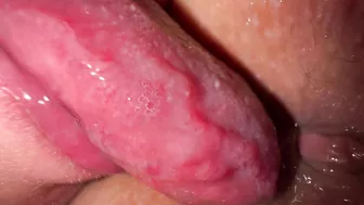 Enjoy intense anal sex with tight fisting, finger-banging, and ass-licking. Enjoy intense anal sex with tight fisting, finger-banging, and ass-licking.