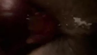 Seduce your stepbrother's spouse by pleasuring her with oral sex, anal stimulation, and a climactic finish.