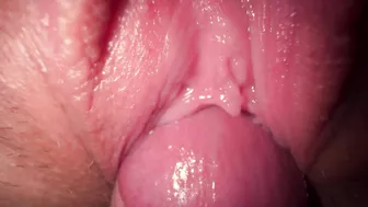 I have sex with my young step-sister and ejaculate in her vagina.