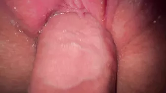 I have sex with my young step-sister and ejaculate in her vagina. I have sex with my young step-sister and ejaculate in her vagina.