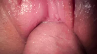 I have sex with my young step-sister and ejaculate in her vagina.