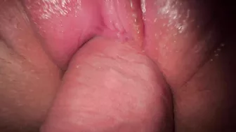 I have sex with my young step-sister and ejaculate in her vagina.