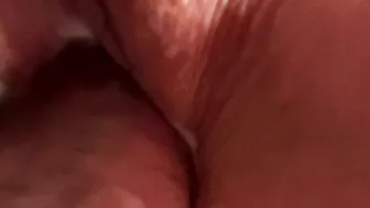 My step-sister is hot and wants sex.