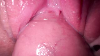 I had hot sex with my brother's wife and she loved it.