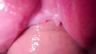 I had hot sex with my brother's wife and she loved it.